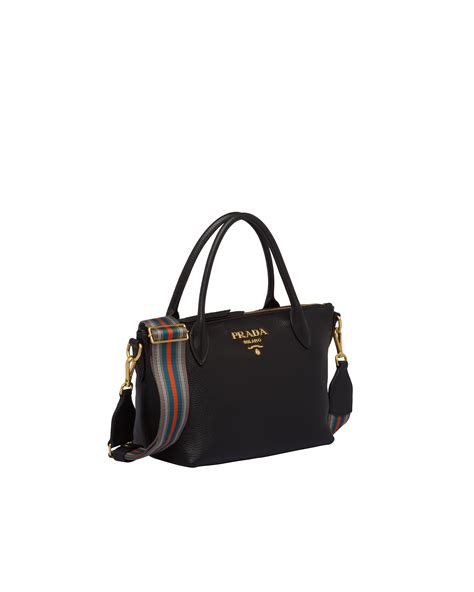 prada bag buy online|prada handbags official website uk.